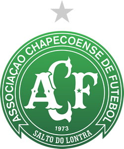 Logo Polo Chapecoense Salto do Lontra